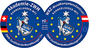 Akademie ZWM