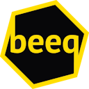 beeq
