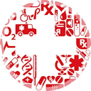 Healthetia