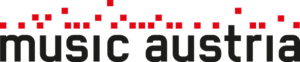Music Austria