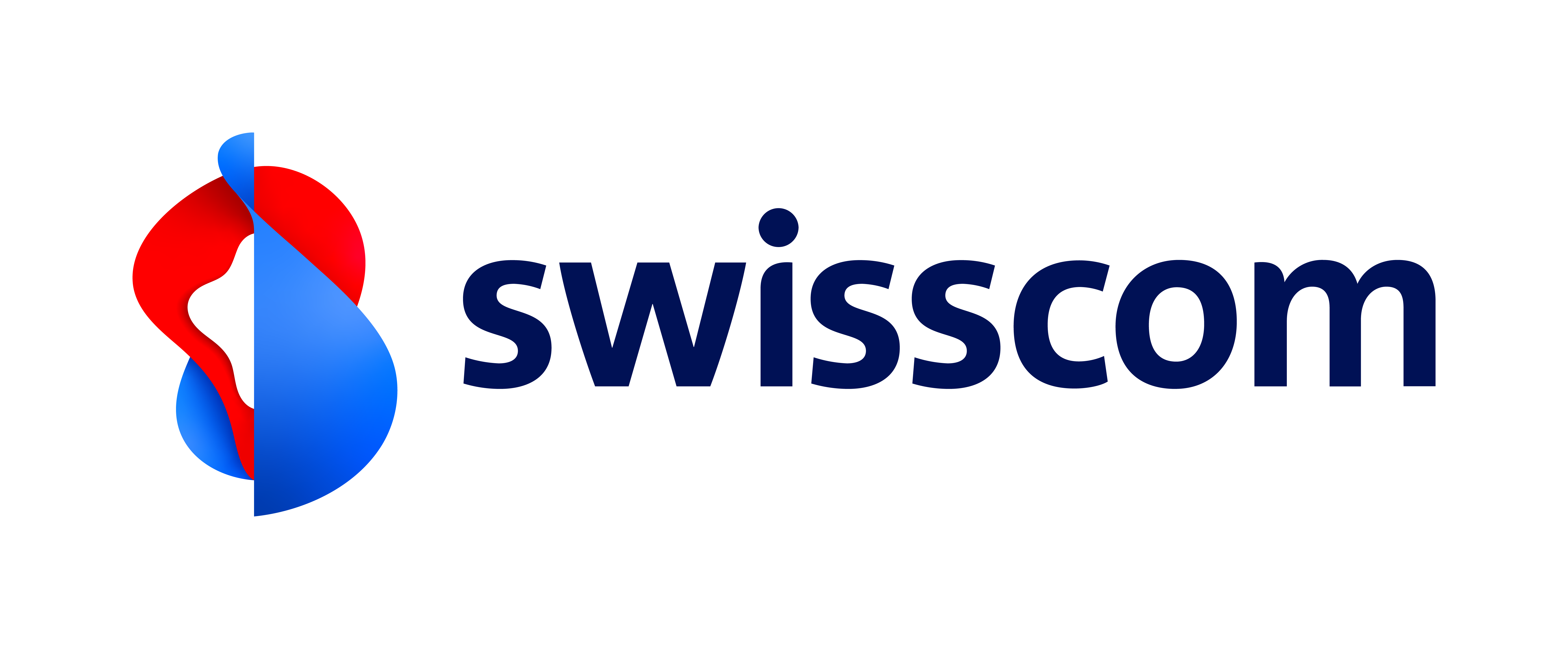 Swisscom Trust Services